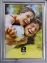 Opakowanie Ramka F105 13x18 PL