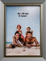 Opakowanie Ramka Flash 15x21 2