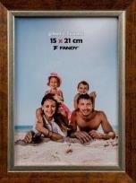 Opakowanie Ramka Flash 18x24 3