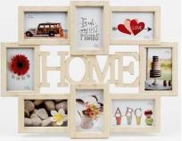 Opakowanie Ramka Gallery 017 1