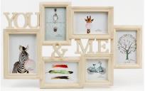 Opakowanie Ramka Gallery 018 1