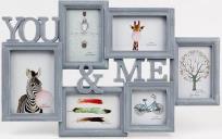 Opakowanie Ramka Gallery 018 2