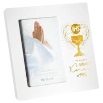 Opakowanie Ramka Moments Komunia