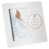 Opakowanie Ramka Moments Komunia