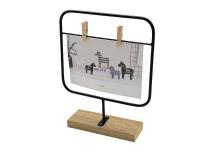 Opakowanie Ramka na zdjęcia 15x10cm