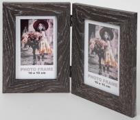 Opakowanie Ramka Narvik 10x15/2 2