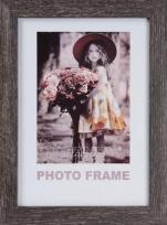 Opakowanie Ramka Narvik 13x18 2