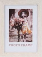 Opakowanie Ramka Narvik 13x18 4