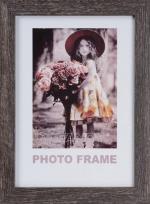 Opakowanie Ramka Narvik 21x29,7 2