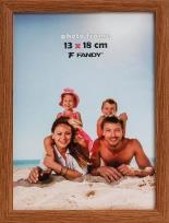 Opakowanie Ramka Notte 09x13 2