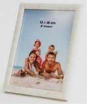 Opakowanie Ramka Notte 09x13 8