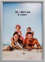 Opakowanie Ramka Notte 10x15 9