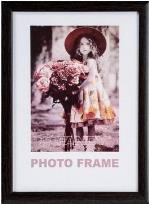 Opakowanie Ramka Notte 13x18 4