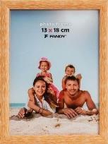 Opakowanie Ramka Notte 13x18 7