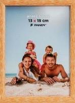 Opakowanie Ramka Notte 15x21 6