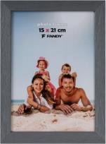 Opakowanie Ramka Nut 15x21 4