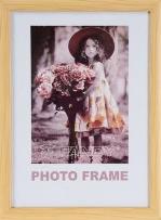 Opakowanie Ramka plastikowa Notte 13x18cm