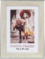 Opakowanie Ramka Portree 10x15 1