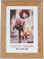 Opakowanie Ramka Portree 10x15 3