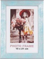Opakowanie Ramka Portree 10x15 4
