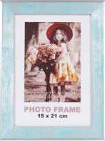 Opakowanie Ramka Portree 15x21 4