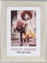 Opakowanie Ramka Portree 21x29,7 1