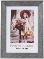 Opakowanie Ramka Portree 21x29,7 2
