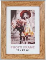 Opakowanie Ramka Portree 21x29,7 3