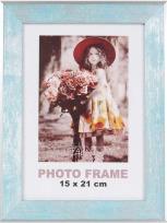 Opakowanie Ramka Portree 21x29,7 4