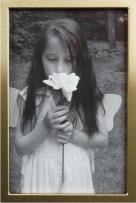 Opakowanie Ramka RP4G 10x15 PL