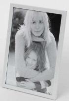 Opakowanie Ramka RP6P 15x21 PL