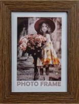 Opakowanie Ramka Scala 13x18 3