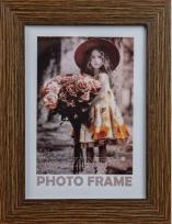 Opakowanie Ramka Scala 15x21 3