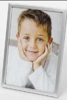 Opakowanie Ramka Simple 13x18 1