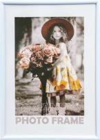 Opakowanie Ramka Simple 15x21 1