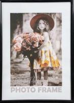 Opakowanie Ramka Simple 15x21 2