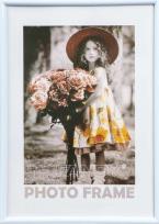 Opakowanie Ramka Simple 21x29,7 1