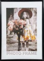 Opakowanie Ramka Simple 21x29,7 2