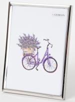 Opakowanie Ramka SSA10 10x15