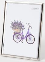 Opakowanie Ramka SSA13 13x18