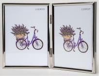 Opakowanie Ramka SSA13/2 13x18