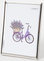 Opakowanie Ramka SSA15 15x21