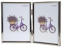 Opakowanie Ramka SSA15/2 15x21