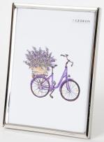 Opakowanie Ramka SSA21 21x29,7