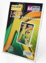 Opakowanie Ramka Stand 57V