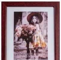 Opakowanie Ramka Style 10x15cm