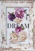 Opakowanie Ramka UD10 10x15 PL