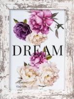 Opakowanie Ramka UD15 15x21 PL