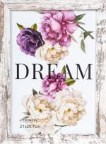 Opakowanie Ramka UD21 21x29,7 PL