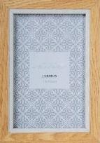 Opakowanie Ramka WA10 10x15 PL